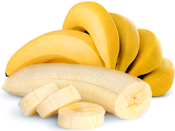 Бананы-с-кожурок.jpg