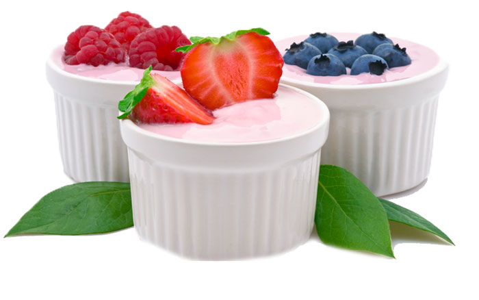 Йогурт.jpg