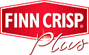 Finn CRISP