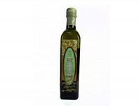 Масло оливковое Конди помас 1 л.