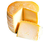 Сыр Манчего ассорти, 50%