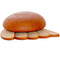 Хлеб Столичный 700 г.