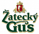 Zatecky Gus