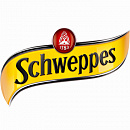 Schweppes