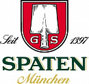 Spaten