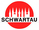 Schwartau