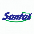 Santal