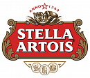 Stella Artois