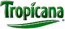 Tropicana