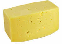 Сыр Сваля