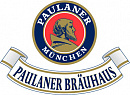 Paulaner