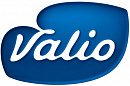 Valio