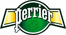 Perrier