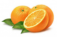 Апельсины свежие крупные