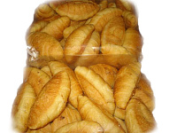 Круассаны мини 