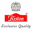 Riston