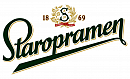 Staropramen