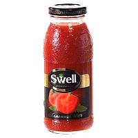 Сок Swell томат (стекло) 250 мл.