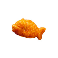 Кекс Золотая рыбка Батерфляй
