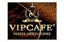 Vipcafe