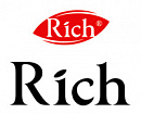 Rich