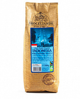 Кофе в зернах Broceliande Indonesia, 1000 г.