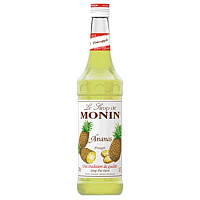 Сироп Monin ананас, 1 л.